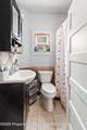 712.5 Bennett Avenue - Photo 22