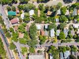 712.5 Bennett Avenue - Photo 33