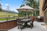 294 Snowmass Club Circle - Photo 10