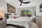 294 Snowmass Club Circle - Photo 11