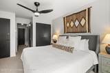 294 Snowmass Club Circle - Photo 12