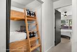 294 Snowmass Club Circle - Photo 13