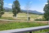 294 Snowmass Club Circle - Photo 15