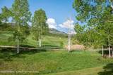 294 Snowmass Club Circle - Photo 16