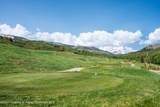 294 Snowmass Club Circle - Photo 19