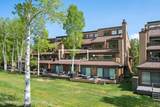 294 Snowmass Club Circle - Photo 2