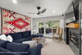 294 Snowmass Club Circle - Photo 4