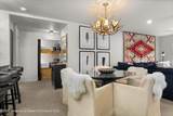 294 Snowmass Club Circle - Photo 6