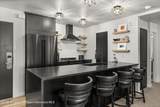 294 Snowmass Club Circle - Photo 7