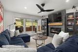 294 Snowmass Club Circle - Photo 9