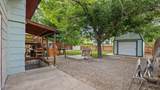 2863 Texas Avenue - Photo 18