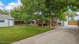 2863 Texas Avenue - Photo 28