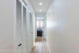 100 Dean Street - Photo 17