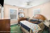 629 Whiteriver Avenue - Photo 12