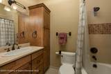 1204 Huebinger Drive - Photo 24