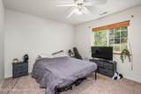 456 Black Bear Trail - Photo 11