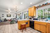 456 Black Bear Trail - Photo 6