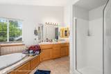 456 Black Bear Trail - Photo 9