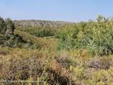 TBD Divide (Mont's Draw) Road - Photo 8