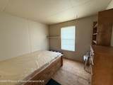 276 Sycamore Road - Photo 20