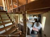 276 Sycamore Road - Photo 21