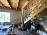 276 Sycamore Road - Photo 22