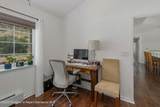 326 River View Drive - Photo 11