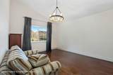 326 River View Drive - Photo 12