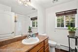 326 River View Drive - Photo 13