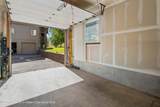 326 River View Drive - Photo 17