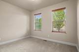 1408 Fir Court - Photo 10
