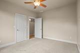 1408 Fir Court - Photo 11