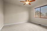 1408 Fir Court - Photo 12