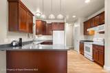 1408 Fir Court - Photo 17