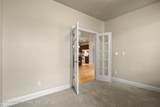 1408 Fir Court - Photo 18