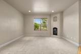 1408 Fir Court - Photo 21