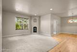 1408 Fir Court - Photo 22
