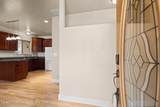 1408 Fir Court - Photo 24