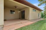 1408 Fir Court - Photo 27