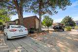 520 Aspen Avenue - Photo 31