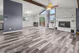 107 County Road 22 - Photo 11