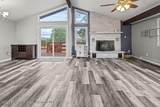 107 County Road 22 - Photo 12