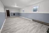 107 County Road 22 - Photo 13