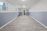 107 County Road 22 - Photo 14