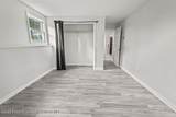 107 County Road 22 - Photo 15
