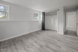 107 County Road 22 - Photo 16