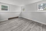 107 County Road 22 - Photo 17