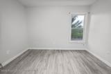 107 County Road 22 - Photo 19