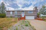 107 County Road 22 - Photo 2