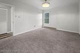 107 County Road 22 - Photo 21